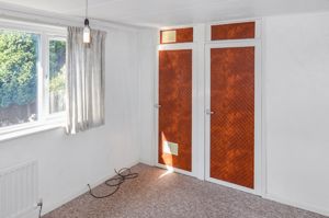 Photo 13- click for photo gallery